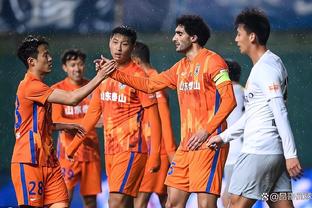 韩乔生谈越南0-6惨败韩国：在绝对实力面前，弱队玩传控就是笑话